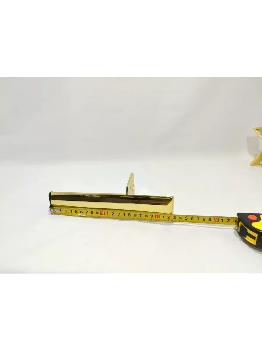 Мебельные ножки металлические под диван кресло тумбу шкаф