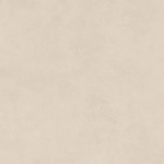 Керамогранит Alma Ceramica GFU6060MUR04R Mural 60x60 бежевый глазурованный матовый / противоскользящий под бетон