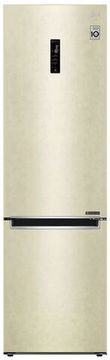 Холодильник LG GA B509 MEQZ