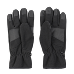 ПЕРЧАТКИ REMINGTON HUNTER BLACK