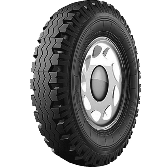 Gislaved 215/90-15C 99K Я-245 TT 6PR + Камера 8,40-15 вентиль ЛК