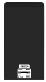 Комплект Exegate SZ-3000.LCD.AVR.3SH.1C13.RJ.USB