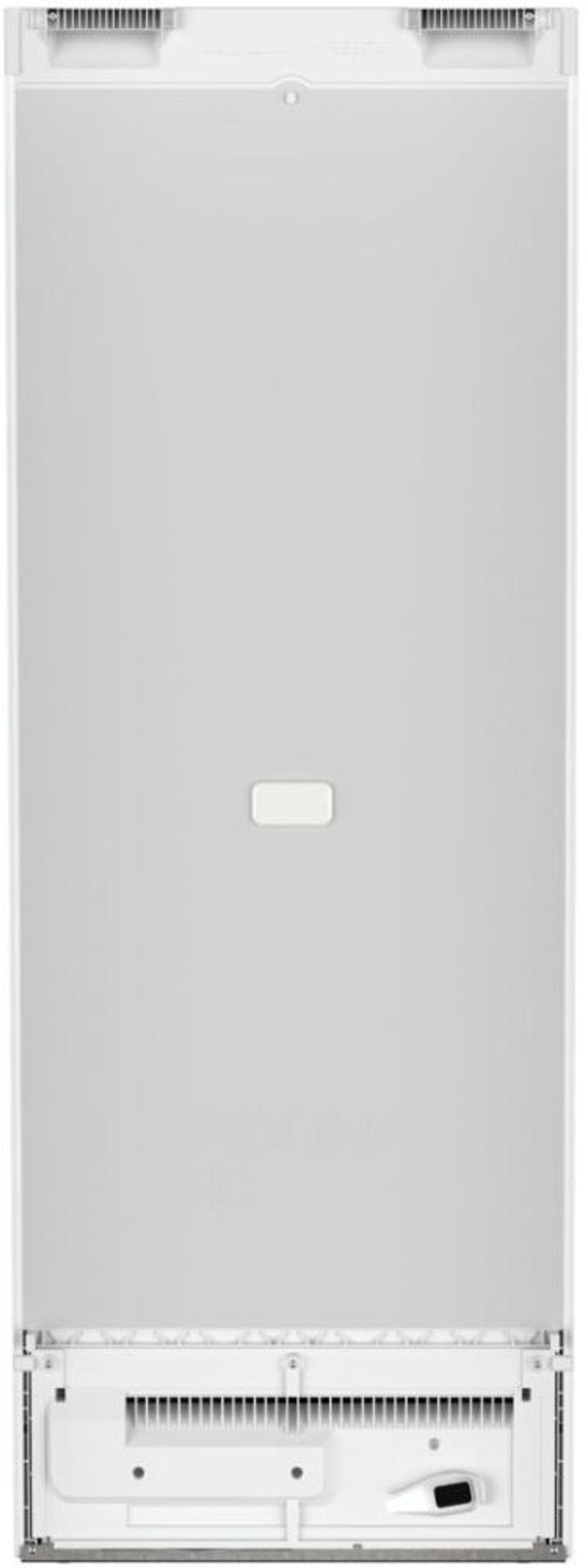 Морозильник Liebherr FNd 5056