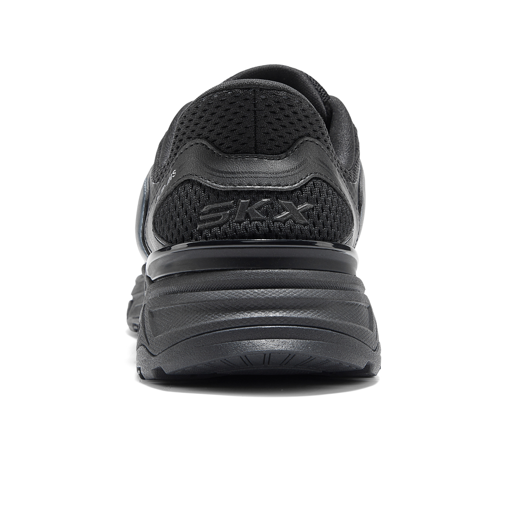 Skechers Silver Wing
