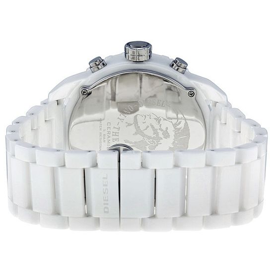 Наручные часы Diesel DZ4220