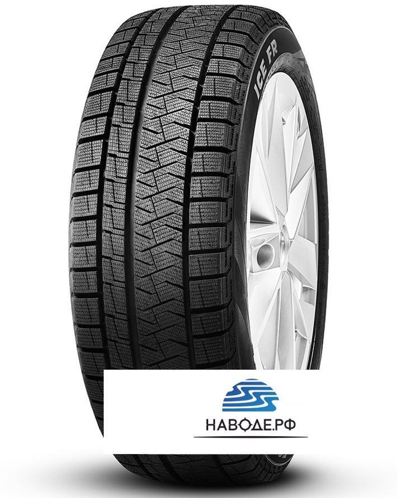 Pirelli 225/50 r17 Formula Ice Fr 98T