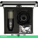 Микрофон AKG P220 (3101H00420)