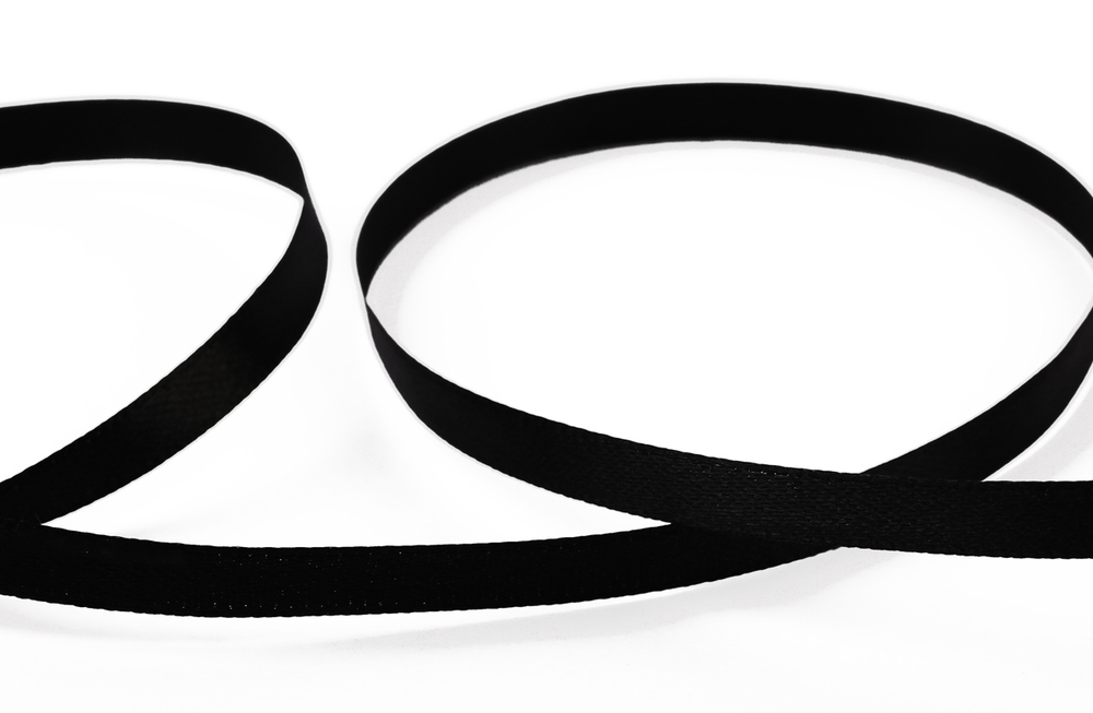 Лента атласная 6 мм"Gamma", №113