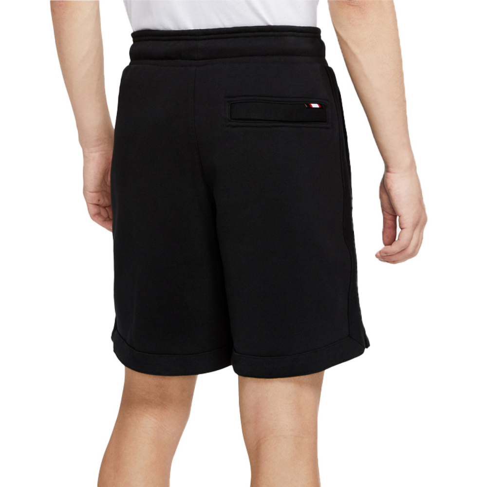 Шорты Jordan FLIGHT, CV6151-010