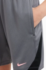 Шорты Nike Dri-FIT Strike 24 - серый