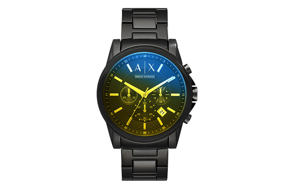 Часы ARMANI EXCHANGEAE AX2513, AX2513
