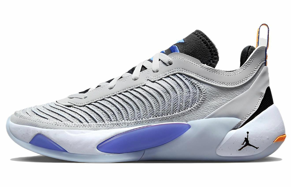 Кроссовки Jordan Luka 1 Next Nature Pf 1