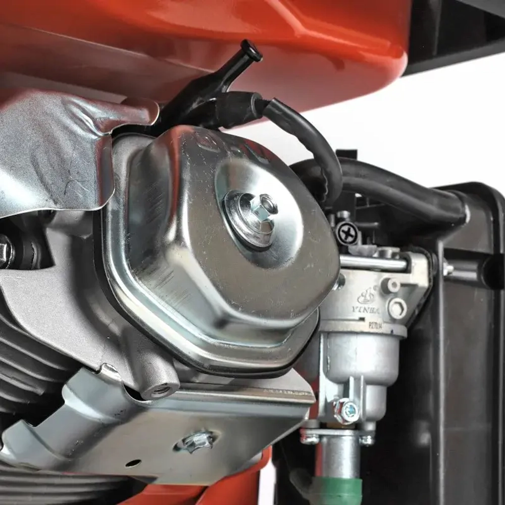 PATRIOT GP 7210LE бензиновый генератор 474101588