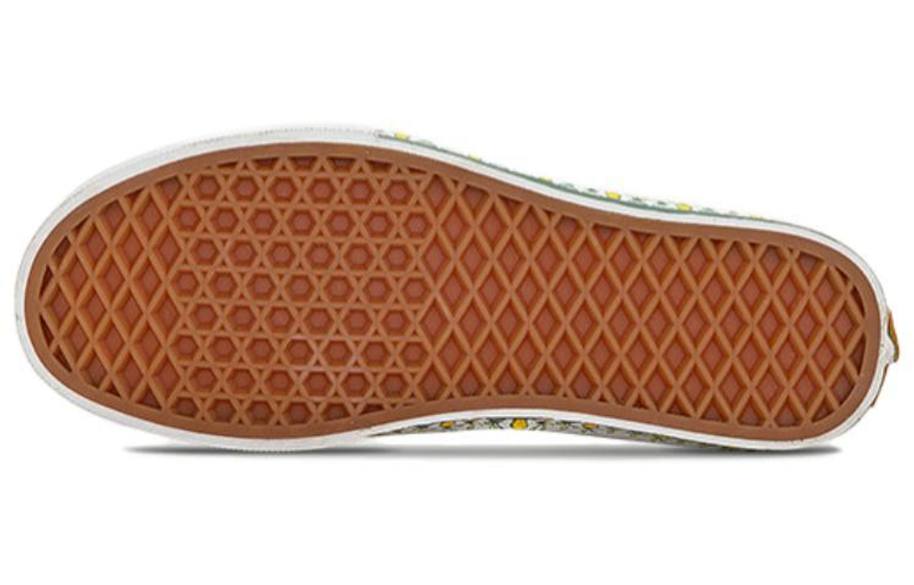 Vans Slip-On Vr3
