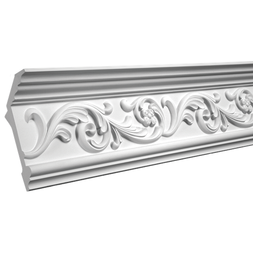 Карниз потолочный 1.50.163