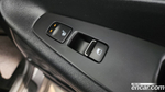 Hyundai The New Santa Fe Бензин 2.5T 4WD (03.2021)