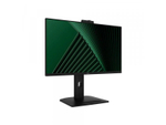 Монитор MSI PRO MP275QPDG