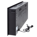 Электрический очаг Real Flame Diamond 42