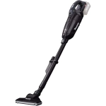 Аккумуляторный пылесос Makita CL002GZ03