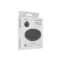iconBIT W-STATION 51B Black