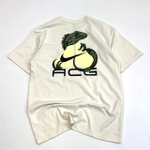 Футболка Nike ACG