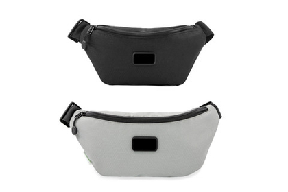 Поясная сумка Bumble Eco