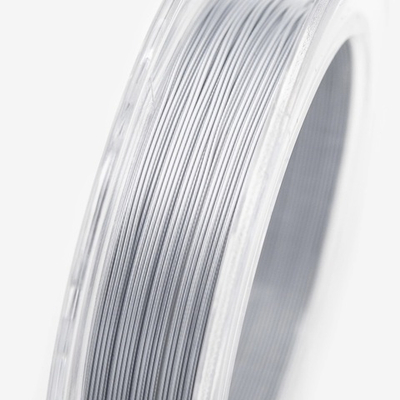 7с-045 Трос японский Flex (Sakulux) 7 струн, 0,45мм, м