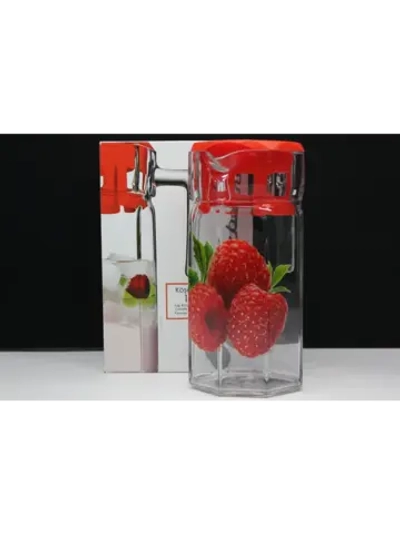 Кувшин Кошем Малина