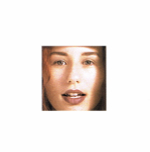 Tori Amos / Little Earthquakes (CD)