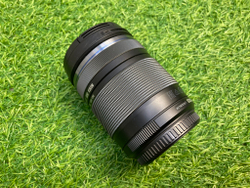 Olympus ED 14-150mm 4.0-5.6 II