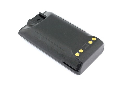 Аккумулятор для Корсар КР-451 (FNB-V113L) Li-ion 2400mAh, 7,4V