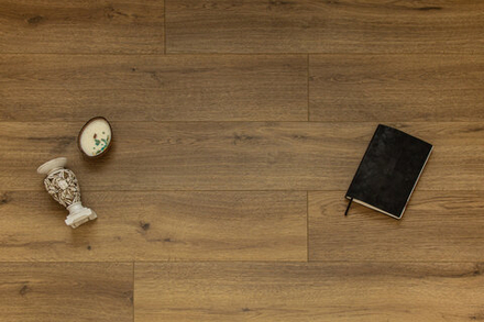 Кварцвиниловая плитка DeART GRAND DG 9410