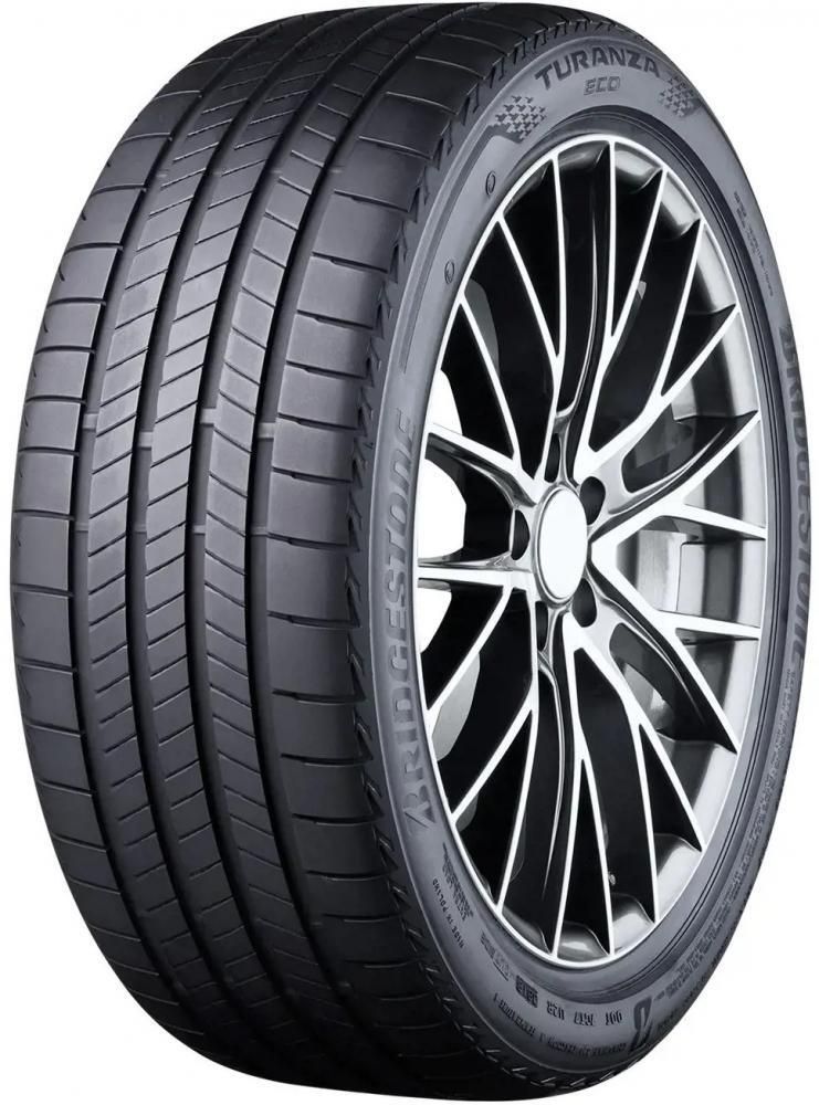 Bridgestone Turanza Eco 215/45 R20 95T