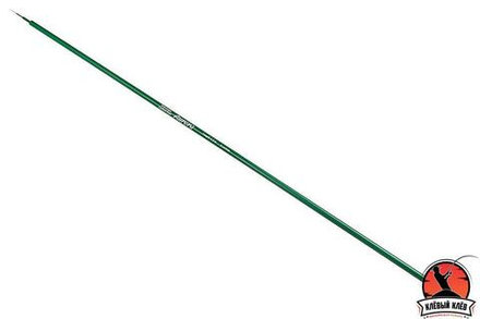 Удилище HIGASHI Aurora 350