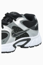 Кроссовки Nike V5 RNR