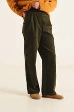 Брюки art.711-5