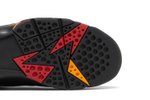Кроссовки Jordan Air Jordan 7 Retro "Citrus"