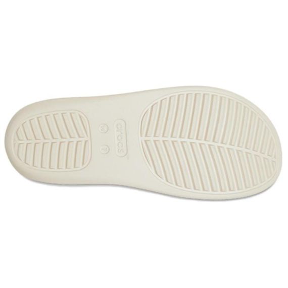 Crocs Classic 'Gold'