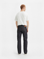 Мужские прямые джинсы Levi's LVC 501 1947 Original Straight 47501-0224