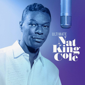 Nat King Cole / Ultimate Nat King Cole (CD)