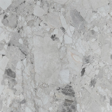 Гибкая керамика Romantic Stone LIMESTONE 3D Montclair
