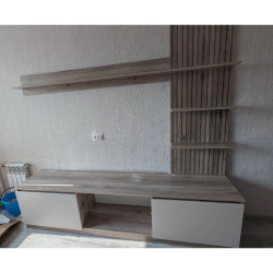 Гостиная Рио ГС-05