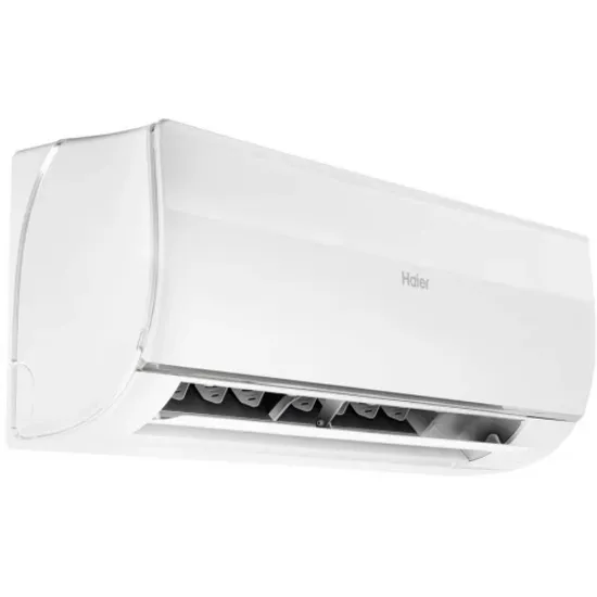 Кондиционер Haier Flexis HSU-24HFF103/R3-W/HSU-24HUF103/R3