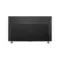 Hisense 100U7KQ