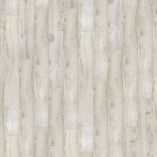 Ламинат Tarkett Pilot 10 мм РАЙТ 1.232 м2