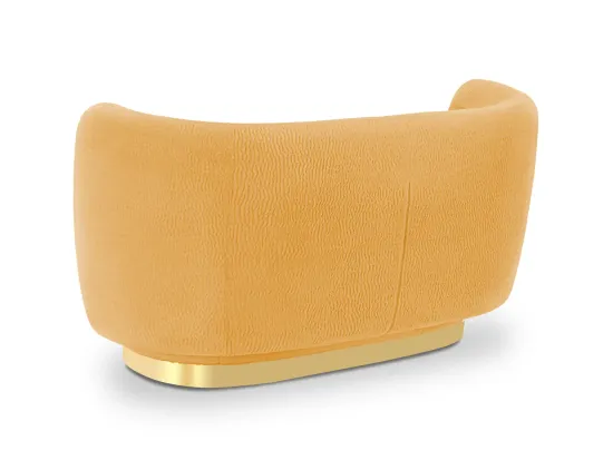 Диван Lucca 2-х местный 853047