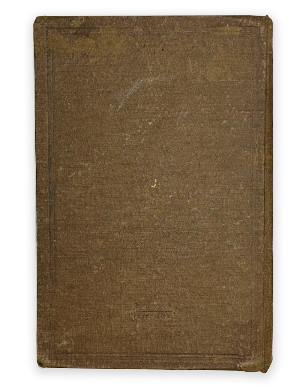 Дуров В.Л. " Мои звери". М., Изд. "Молодая гвардия", 1929 г.