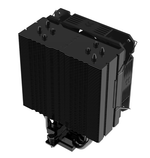 Кулер  Zalman CNPS9X PERFORMA BLACK