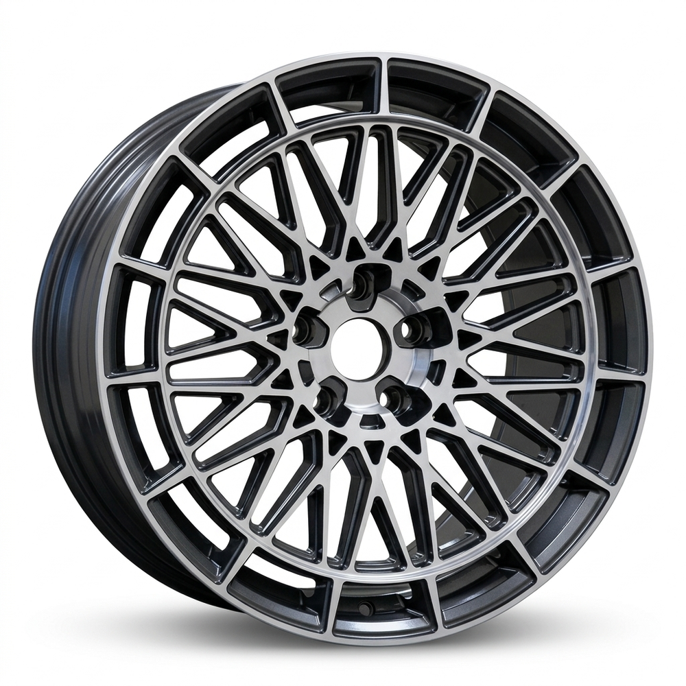 09f0c33c-dccc-44d7-a86f-15b83feca98b