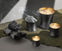 Свеча Alchemy Medium